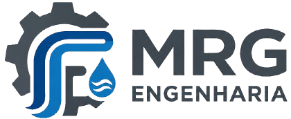 MRG Engenharia
