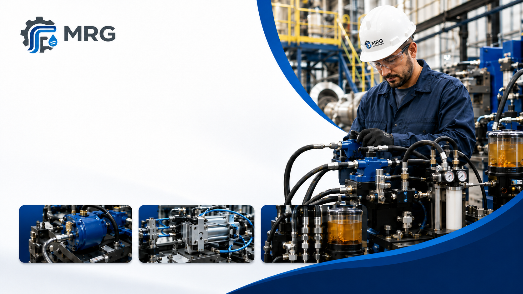 Técnico em ambiente industrial atuando em equipamentos e sistemas industriais