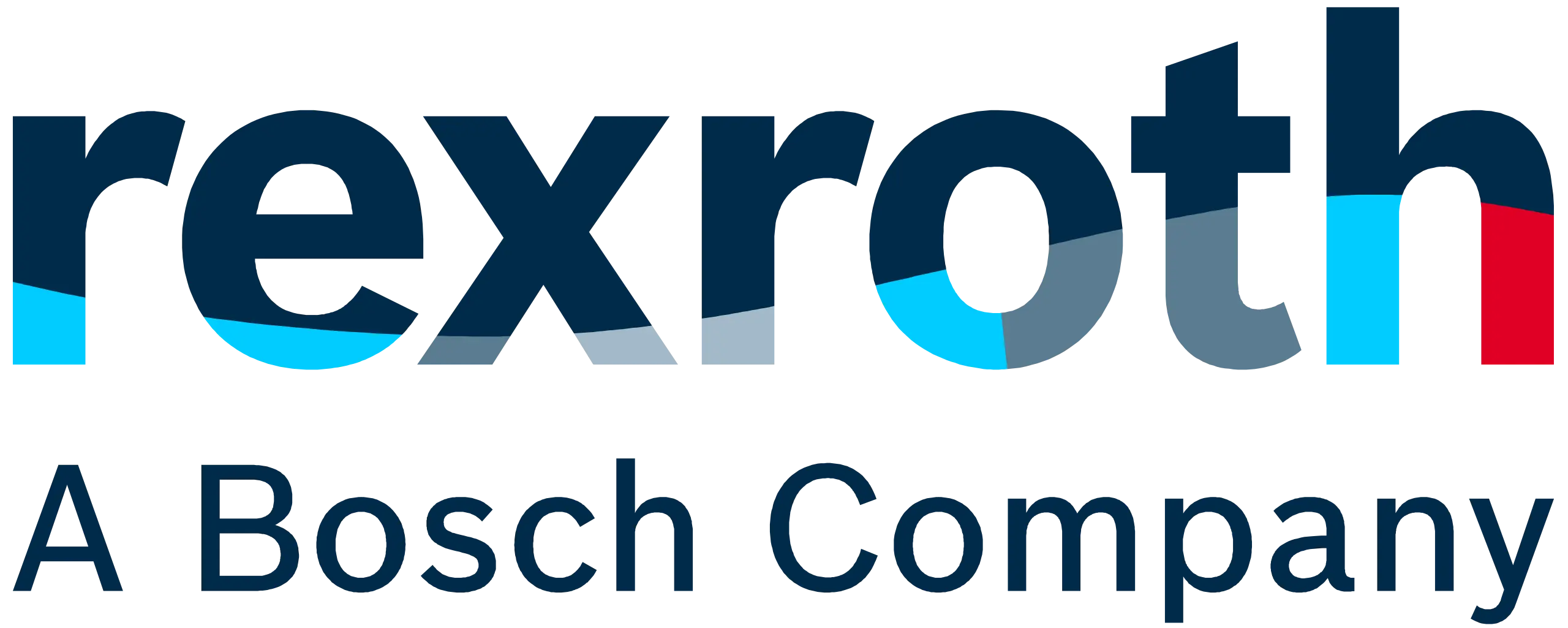 Rexroth